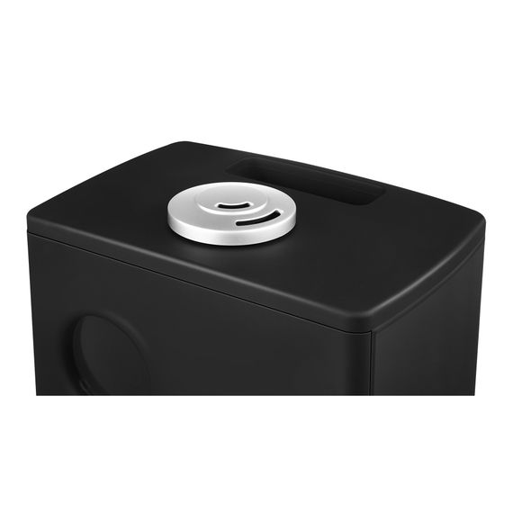 Увлажнитель воздуха Ballu UHB-1500 — (3)