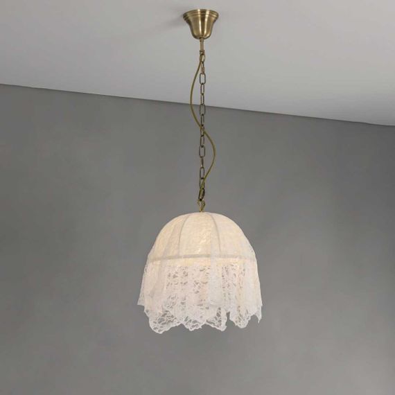 Подвесной светильник Citilux Базель CL407114