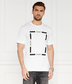 Футболка Barnet Joop! - белый(30042368)