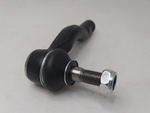 Наконечник рулевой тяги правый T113401060 Chery