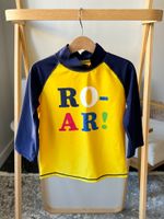 Купальный лонгслив Mothercare, 128