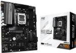 Материнская плата ASRock B850 PRO-A