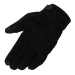 Перчатки мужские Royal Enfield, цвет - камуфляж-оливковый, размер - XL, арт. RRGGLN000034 (GLAW20003OLIVE CAMO)