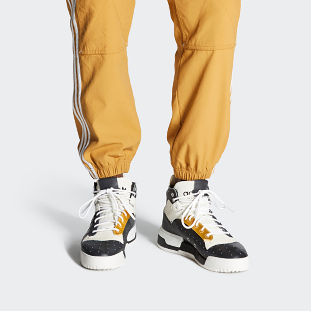 Кроссовки Adidas Originals Superstar