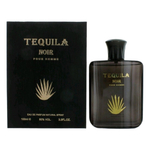 RASASI Tequila Noir edP 100ml men
