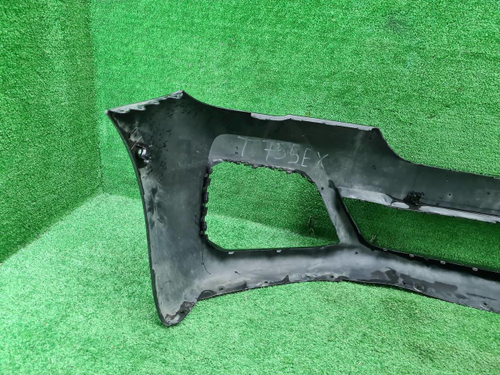 Бампер передний BMW 5er G30 (2020-2023) M-paket