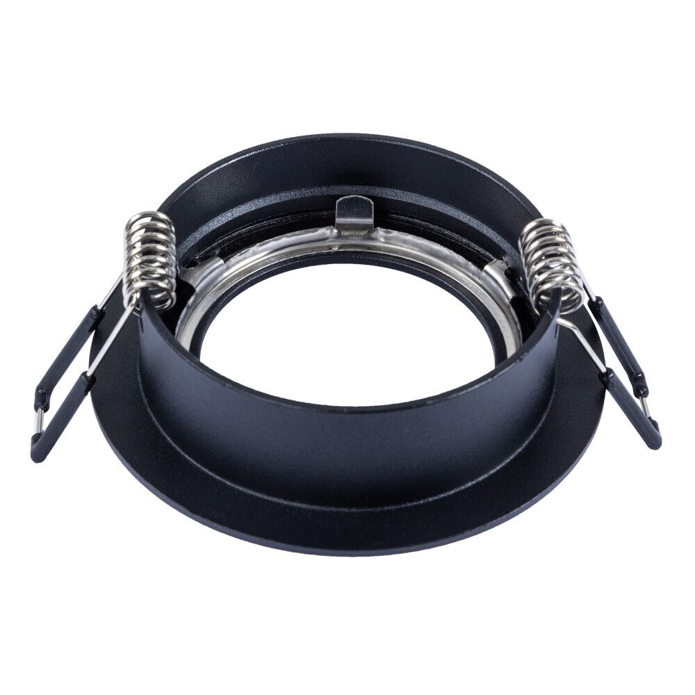 Точечный встраиваемый светильник Arte Lamp