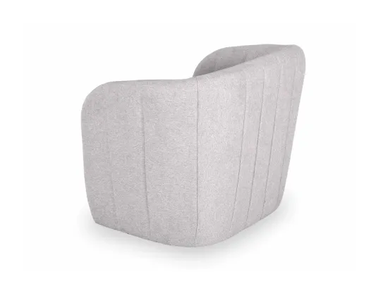 Кресло Lecco 745083