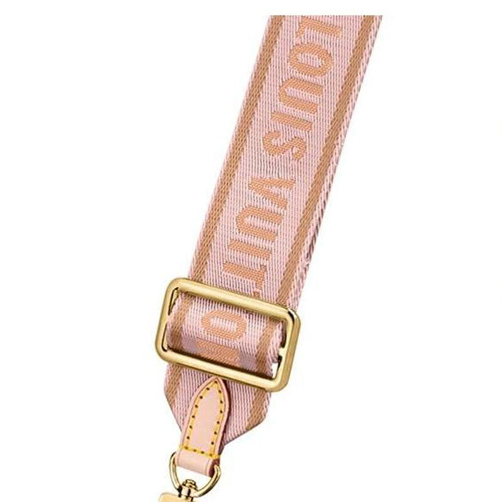 M44840 multi pochette accessoires price 2025