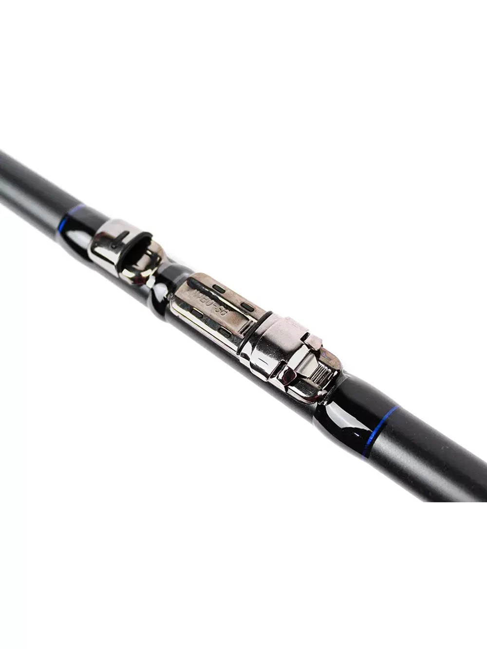 Удилище (поплавочное) Elfish Special Bolo 4,0 , 5-20 гр