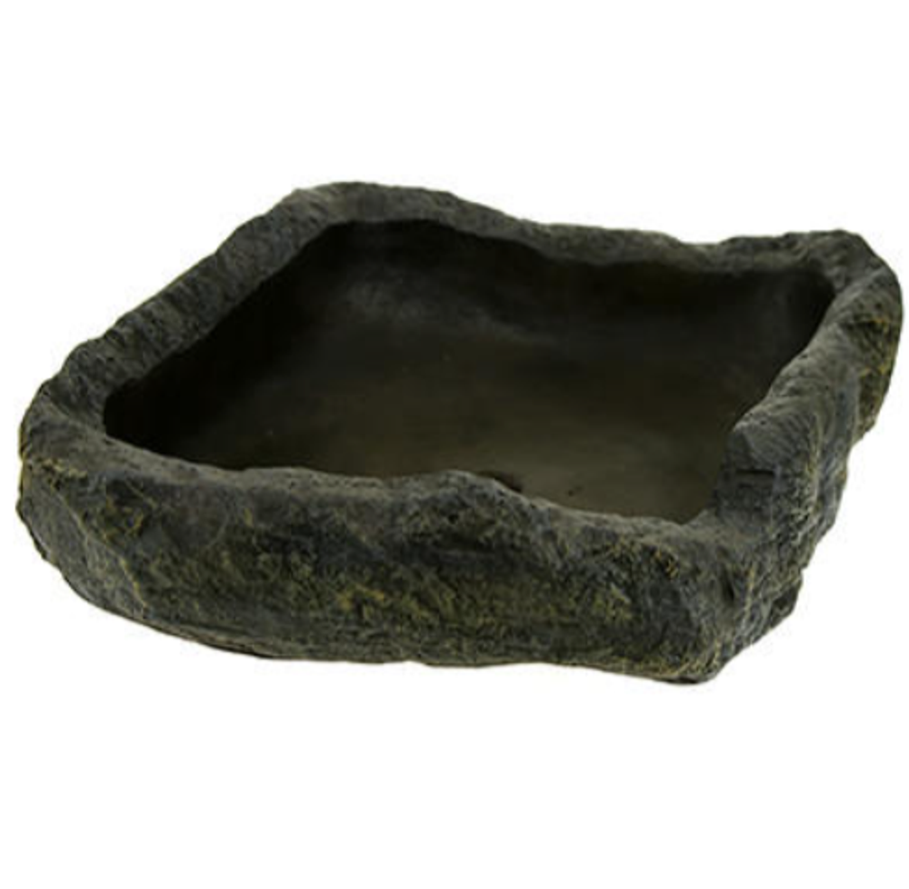 Камень 5,35 л.