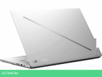Игровой ноутбук Asus ROG Zephyrus G16 2025 GU605CW-QR094W