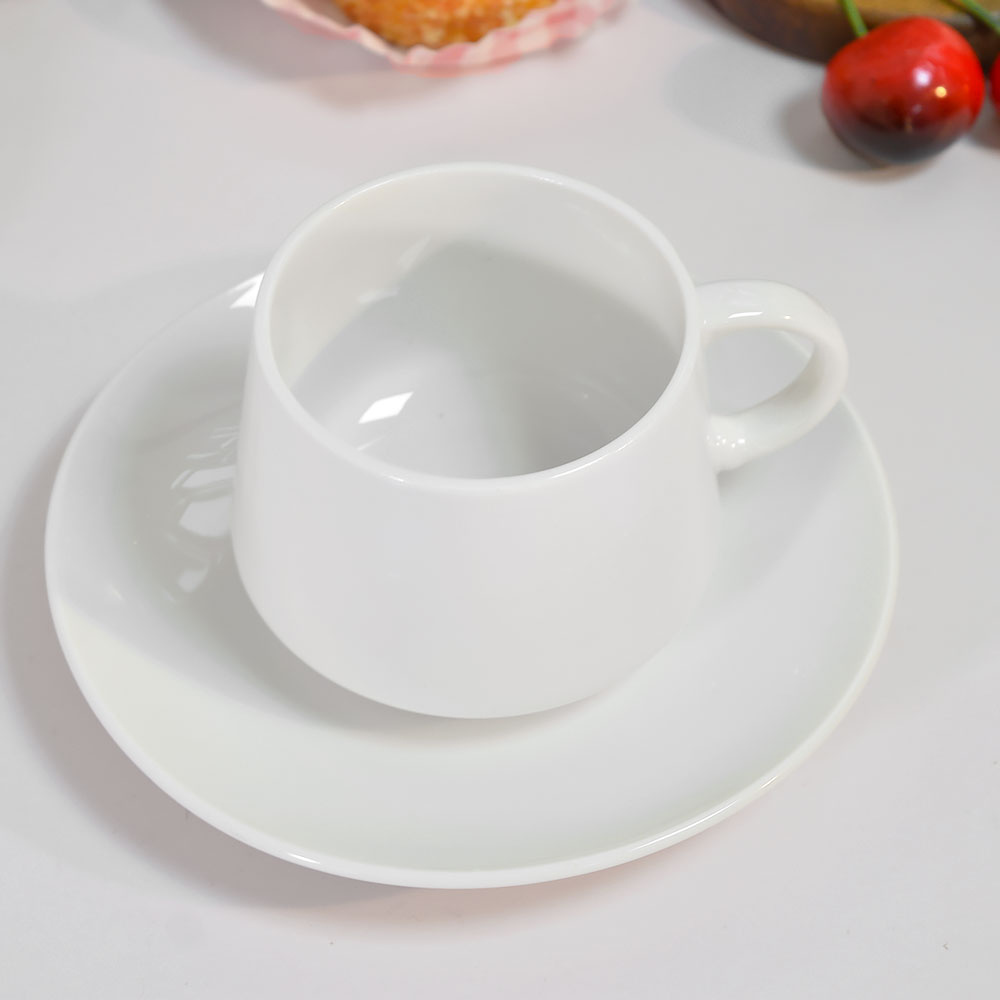 Чайный набор 12 предметов 180мл "Lotus"