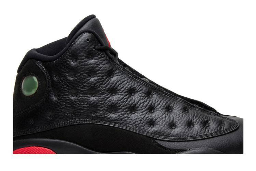Кроссовки Jordan Air Jordan 13 Retro Dirty Bred