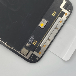Дисплей iPhone 13 Pro Оригинал снятый