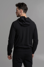 Свитшот Hydrogen 3D TENNIS BALL TECH HOODIE (T00808-007)