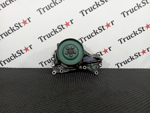 Насос водяной (помпа)