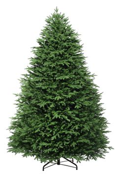 Искусственная ёлка Таёжная 270 см