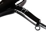 Фен для волос 2400Вт Hush Cyclone 3500