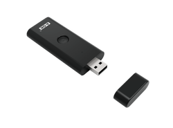 Управление AC520-03 SMART HUB Tuya, Smart life, Алиса,мини