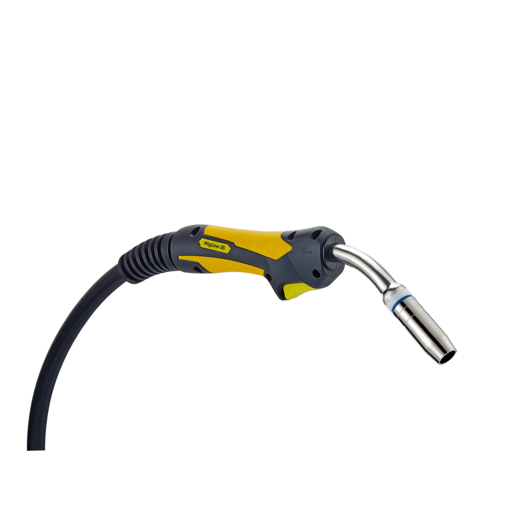 Горелка MigLine-25 (3м) START STL2500-30