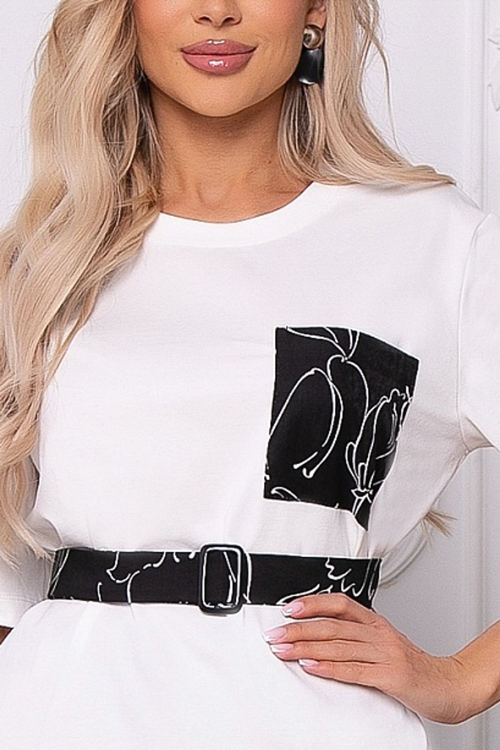 Комплект 6553 Avili