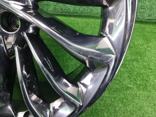 Диск литой R20 Voyah Dream (2021-н.в.)