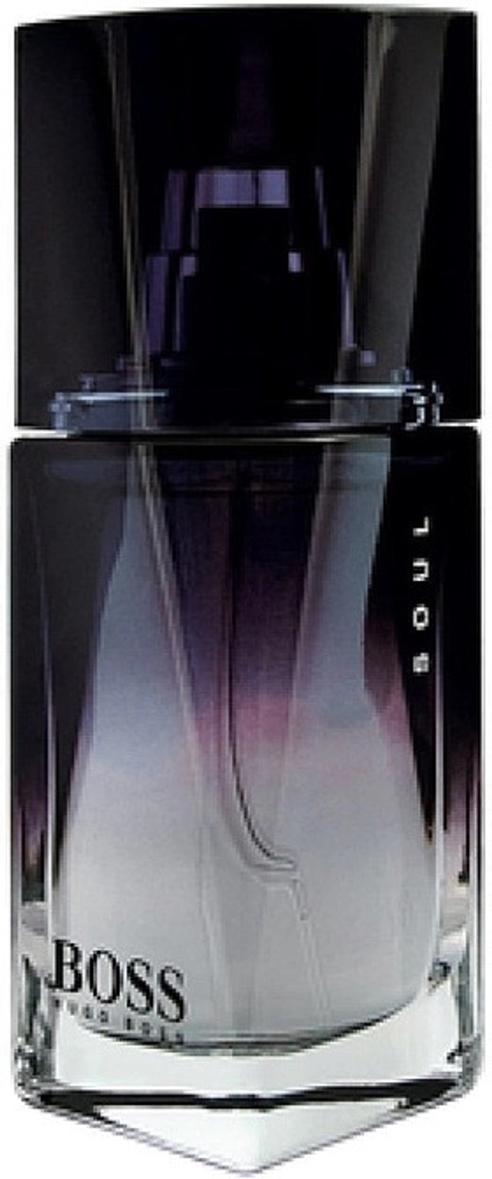 Hugo Boss Soul For Men