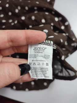 Блузка Zivo красивая 40 размер