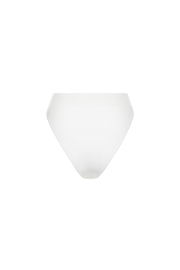 Трусы №70 SILK TOUCH Белый