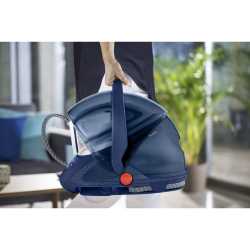 Парогенератор Tefal Pro Express Ultimate Care GV9591E0