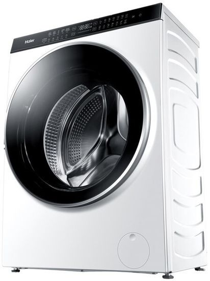 Стиральная машина Haier HWD100-BD1499U1