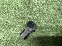 Парктроник Hongqi H5 2 (2022-н.в.)