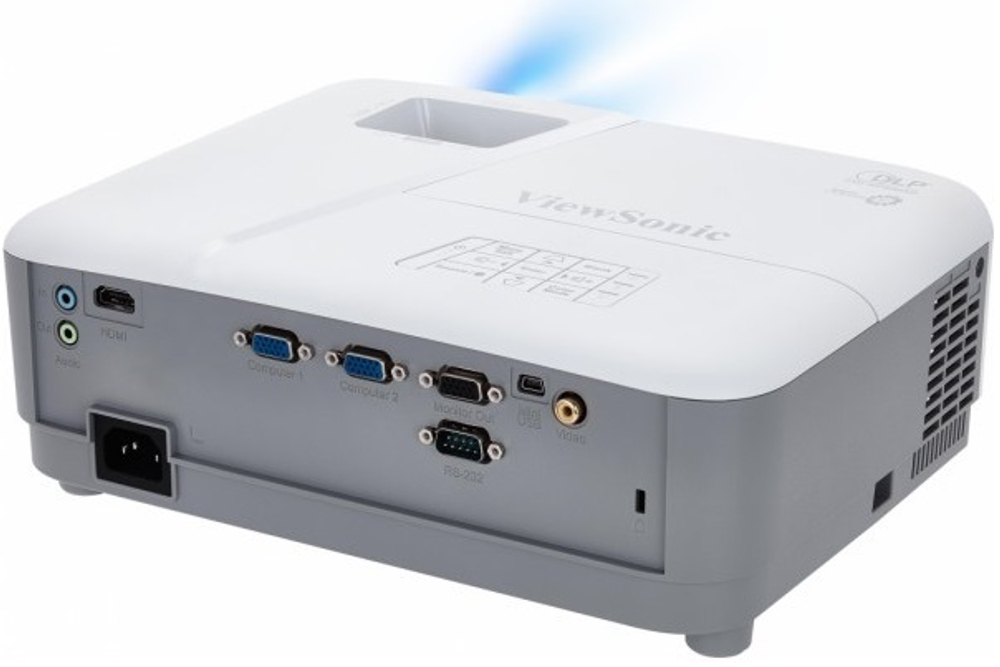 Проектор  Viewsonic PA503W