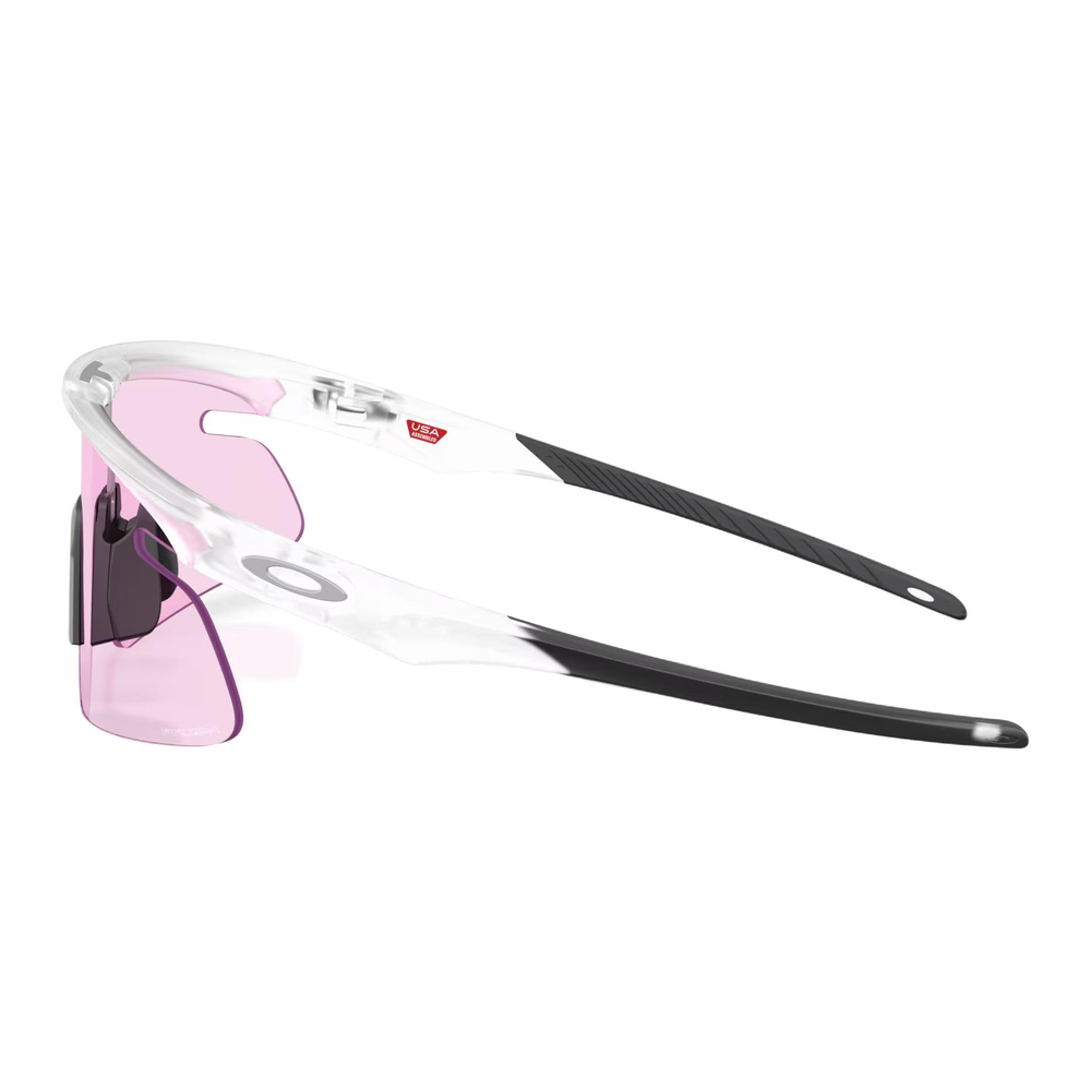 Oakley Очки Half Rim Irregular Shape Oo9527d 0850