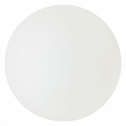 Накладной светильник Maytoni Basic form MOD321WL-01G1