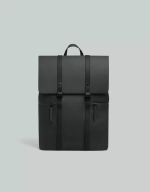 Рюкзак Gaston Luga Splash 13 V2.0