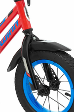 Детский велосипед Schwinn Trooper (2020)