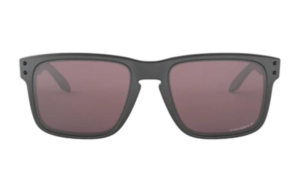 Oakley Holbrook Очки