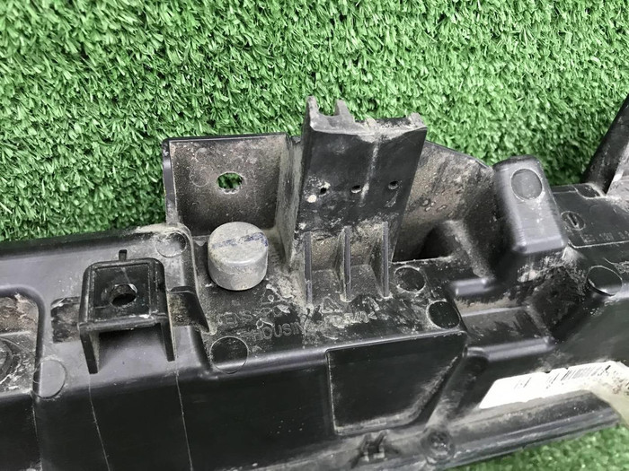 ДХО центральный Aito M7 (2022-н.в.)