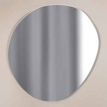 Зеркало OLBIA, FRATELLI BARRI