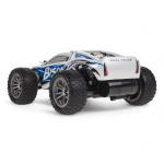 Джип на РУ, коробка P670-B2