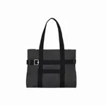 Сумка Imean Omega Bag Уголь темно-серая