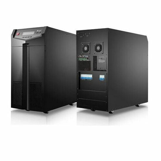 ИБП Delta UPS303HH3300035