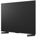 Телевизор LG OLED42C5RLA