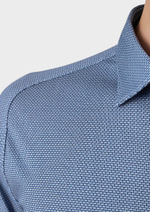 Рубашка DESOTO Kent 1/1