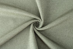 Рогожка Iguasu (Игуасу) 09