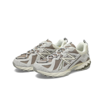 Кроссовки New Balance 610T 'Brighton Grey Mushroom' ML610TE