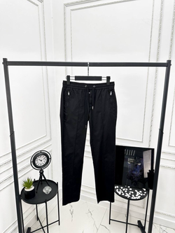 Брюки Dolce & Gabbana