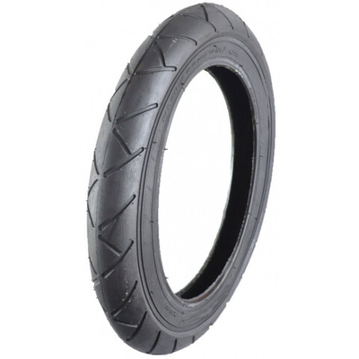 Покрышка 12 1/2 х 2 1/4 ( 57-203 ) вело колясочная